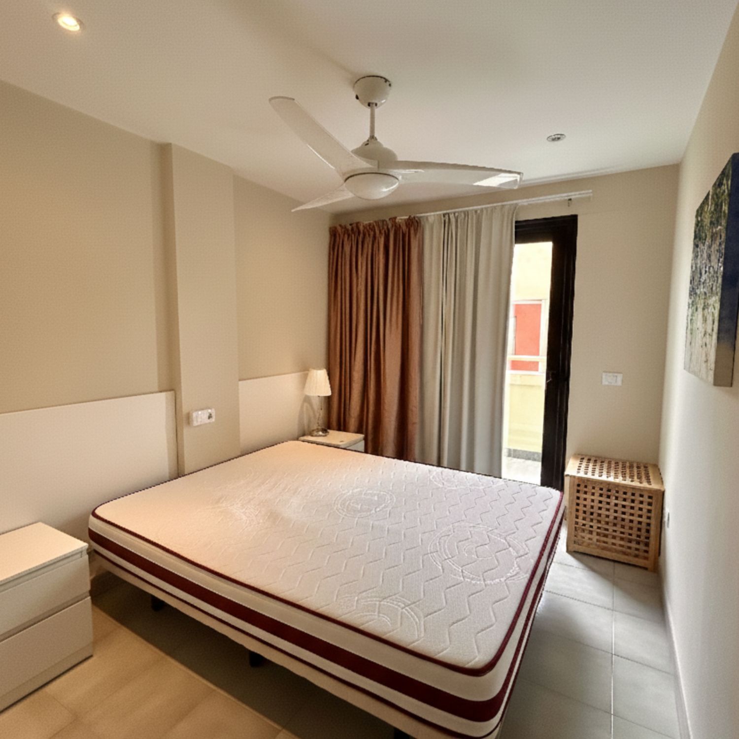 Piso en avenida Arquitecto Gómez Cuesta, 6 - Foto 2