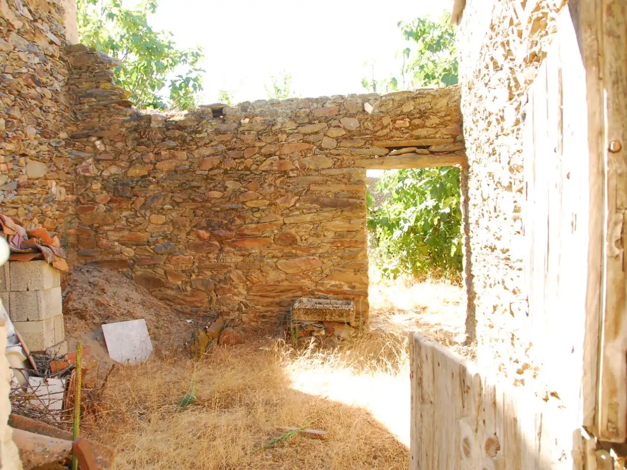 Casa adosada en  Travesía Florinda de la Cava 2 - Foto 11