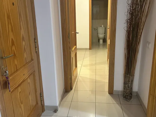 Piso en Manuel De Falla, Los Tarahales - La Paterna - Foto 20