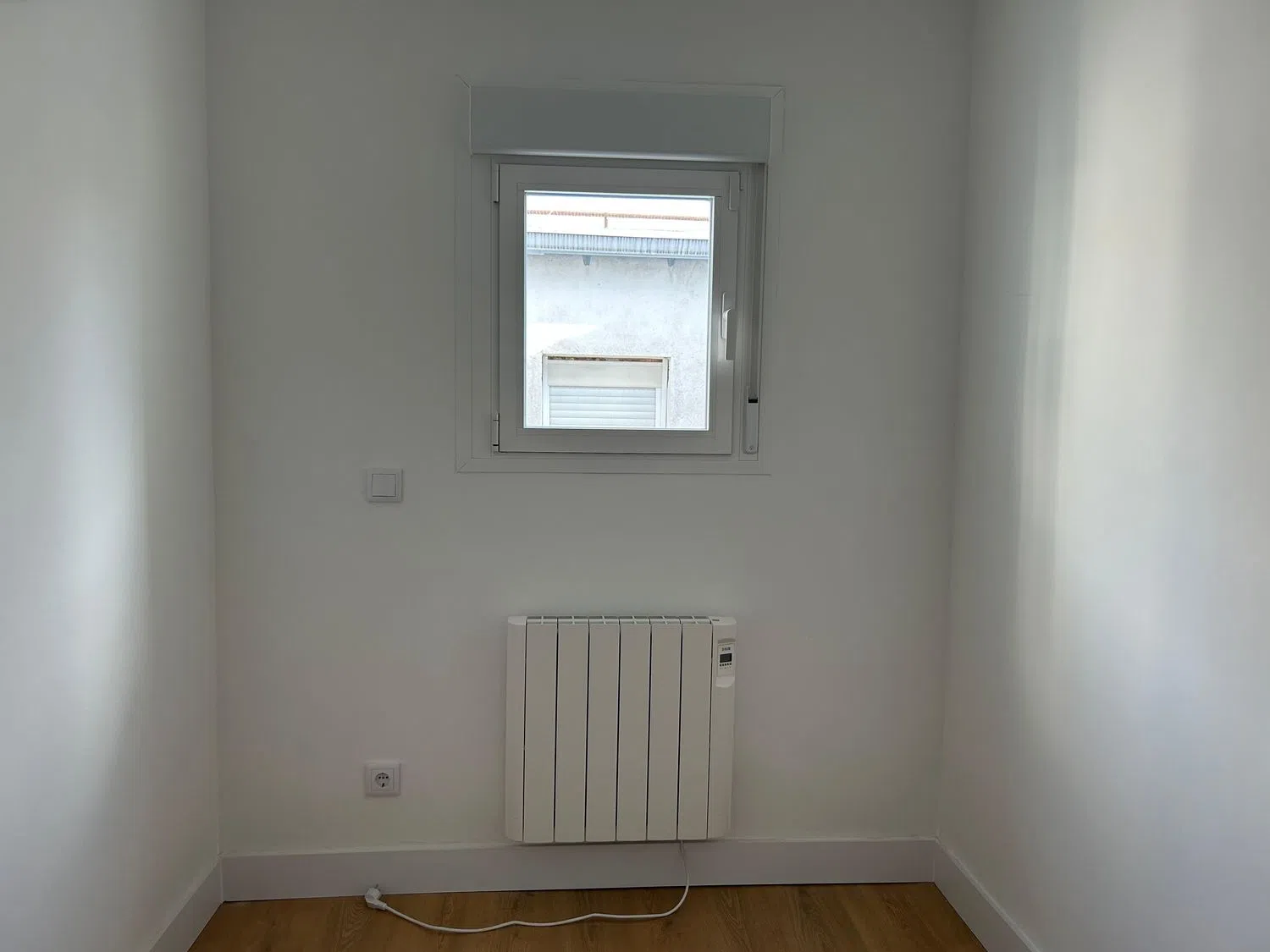 Ático en calle de Yecla, 4 - Foto 6