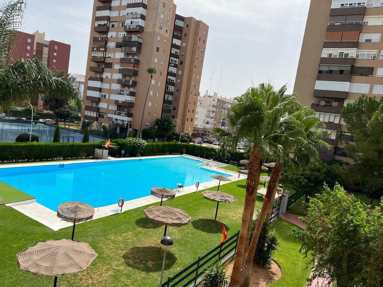 Piso en Urb los pinos, 2, Centro, Centro - Foto 18