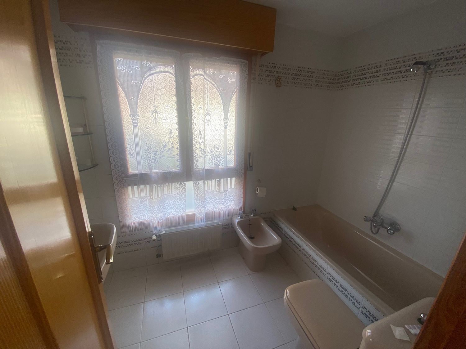 Chalet adosado en Calle Castilla, 43 - Foto 6