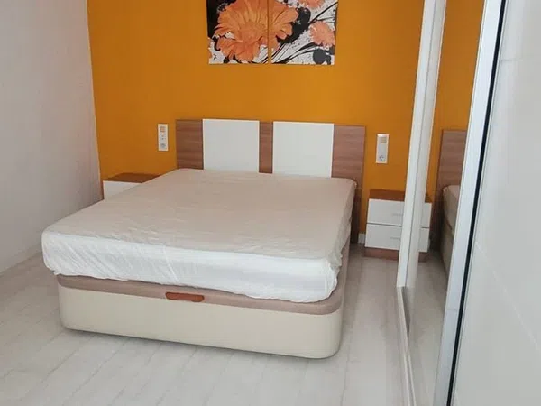 Piso en plaza del Pedagog Pestalozzi, 1 - Foto 23