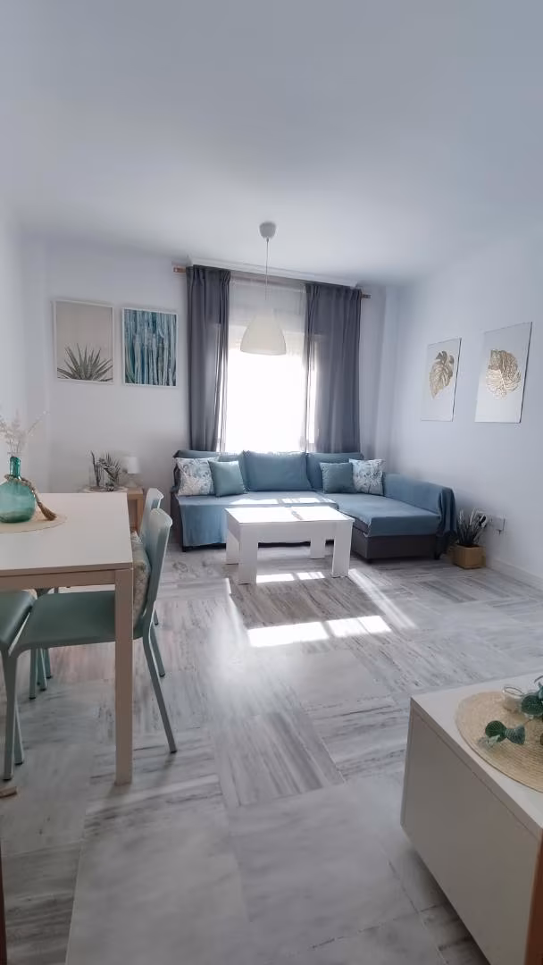 Apartamento en  Calle Timón 10 - Foto 10