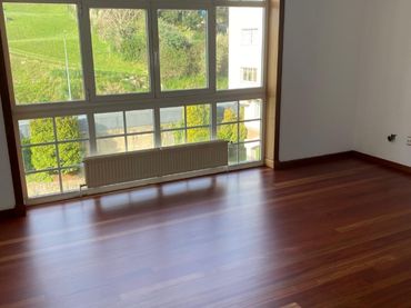 Piso en  Avenida de Montserrat 8 - Foto 6