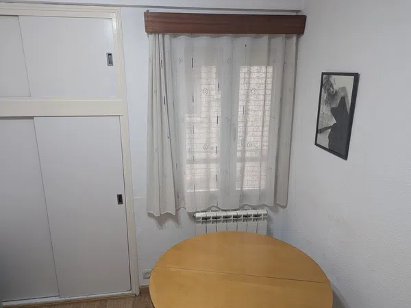 Piso en Juan de Austria - Foto 5