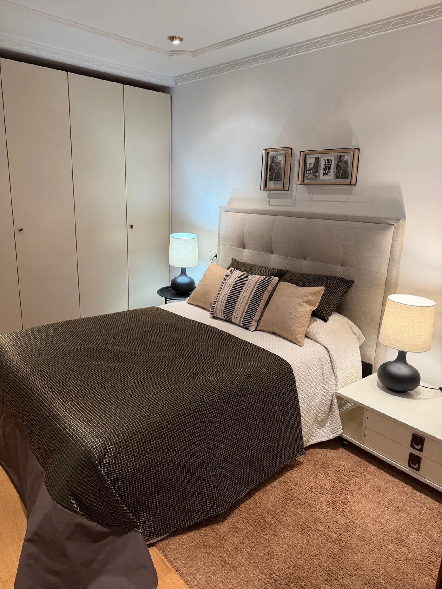 Piso en calle Bami, 2 - Foto 1