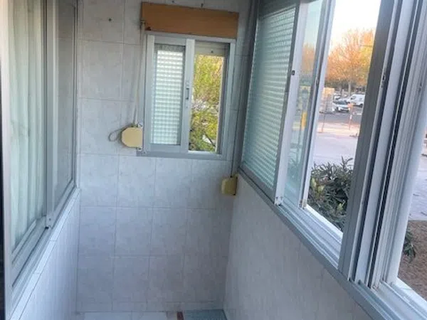 Piso en Avenida Juan Gris, 36 - Foto 6