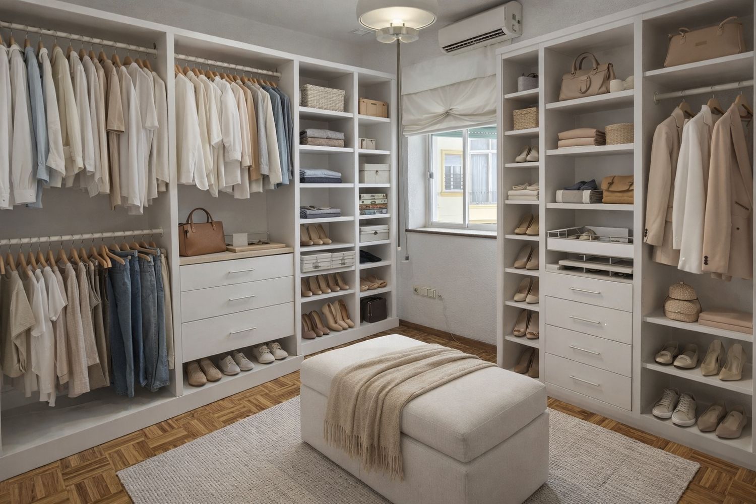 Piso en calle Monte Carmelo, 52 - Foto 31