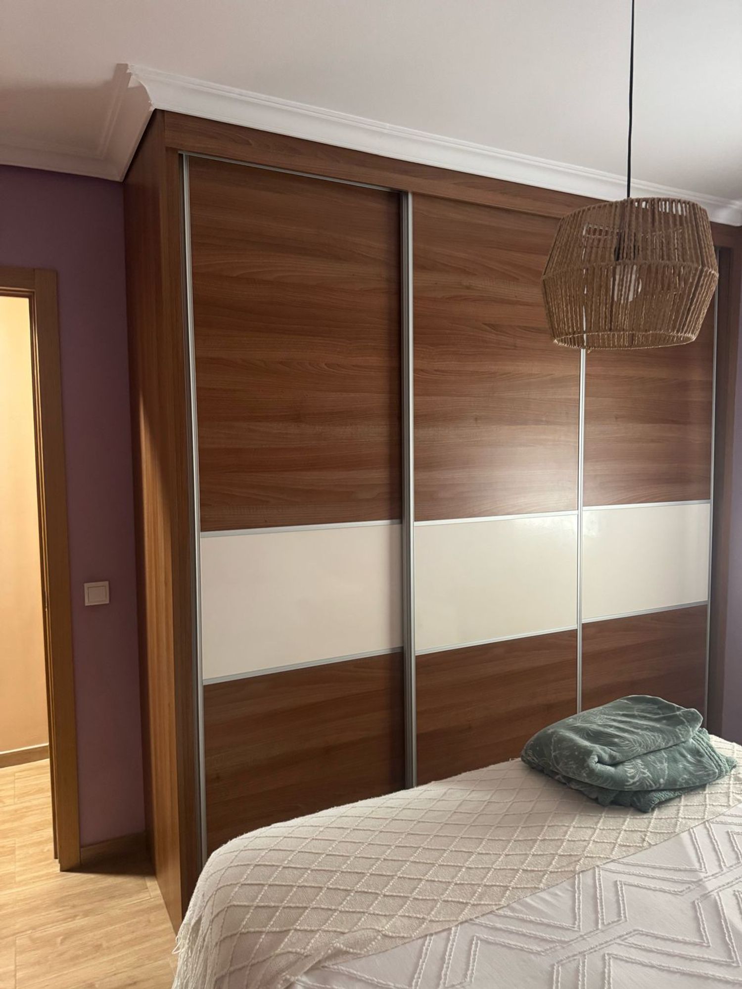 Piso en calle Victoria Domínguez Cerrato, 2 - Foto 11