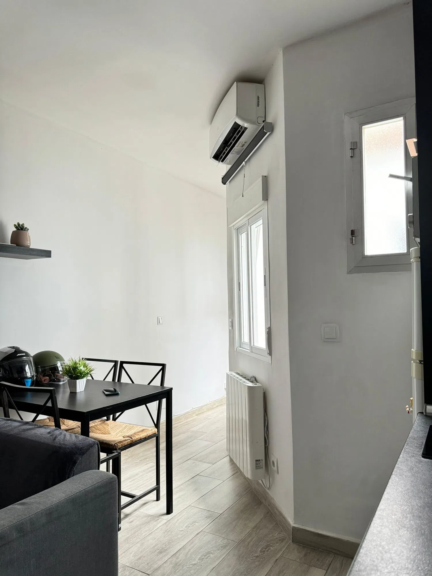 Piso en calle de Huesca, 9 - Foto 7
