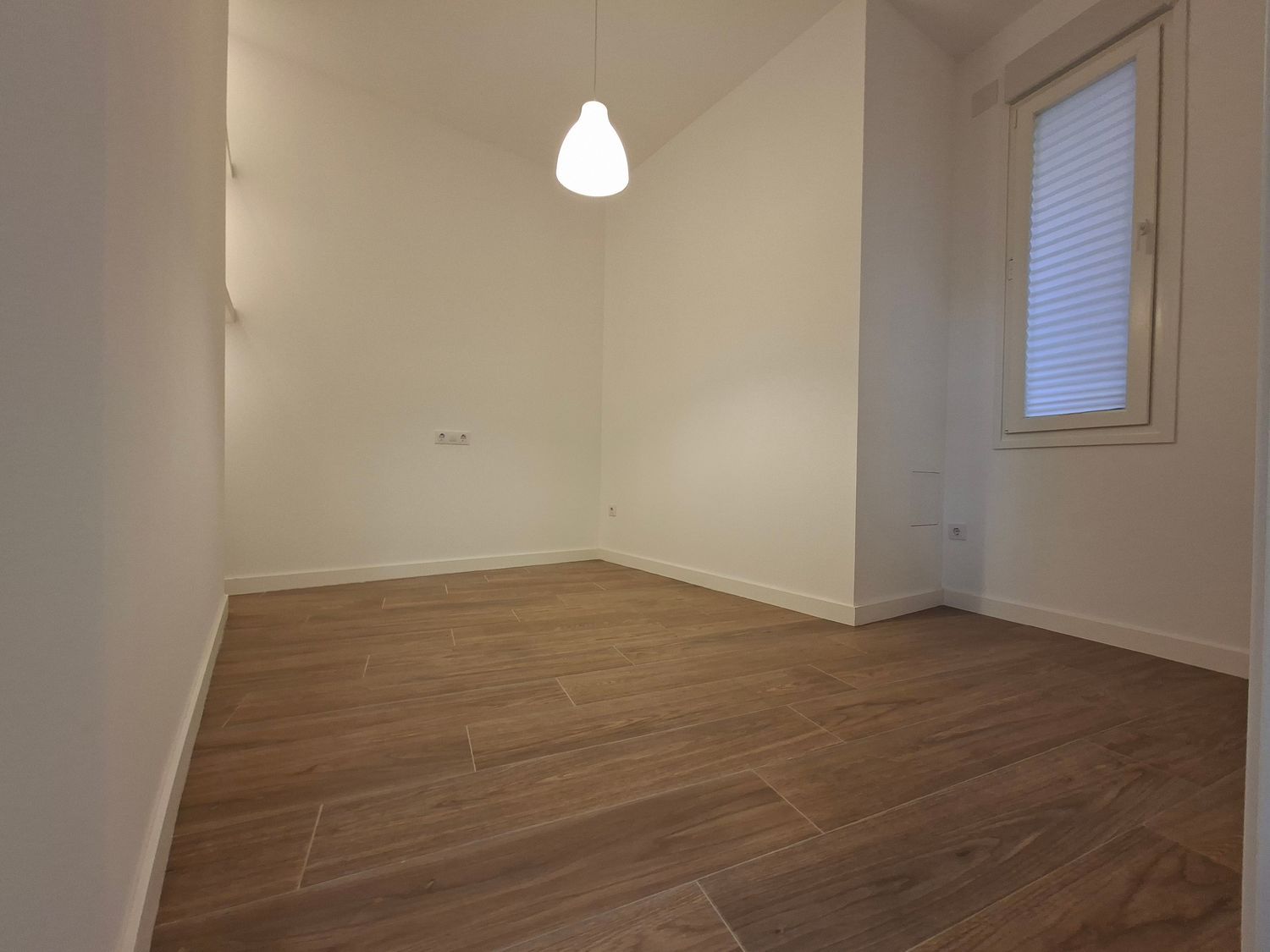 Piso en Sureste - Foto 13