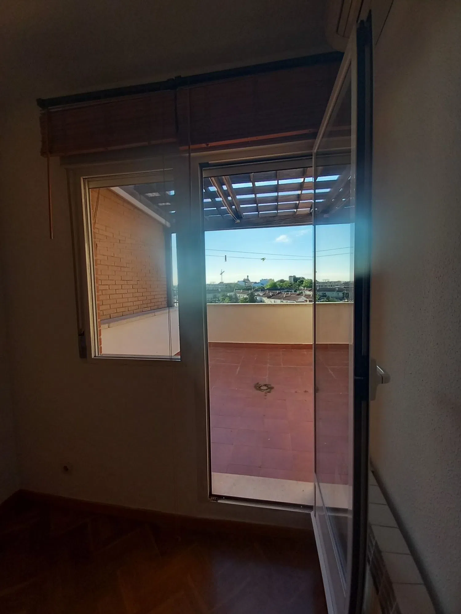 Dúplex en calle Alférez Juan Usera, 28 - Foto 9