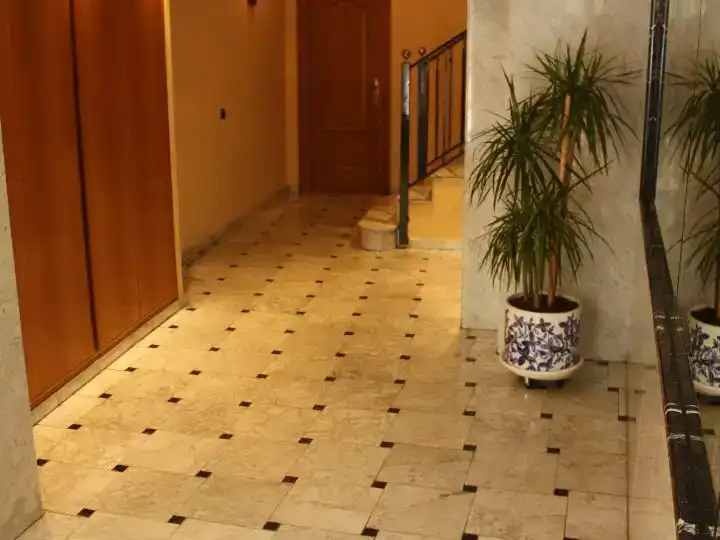 Piso en  Carrer de Ramon Llull 27 - Foto 4