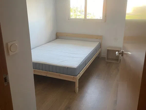 Piso en Calle Santa Ana, 4, Rincón de Seca - Foto 3
