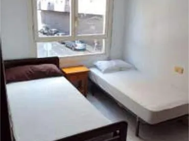 Piso en Casa Grande - Foto 5