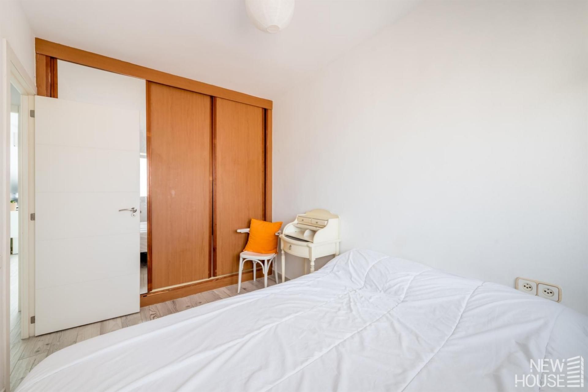 Piso en  Avenida de Villajoyosa 37 - Foto 4