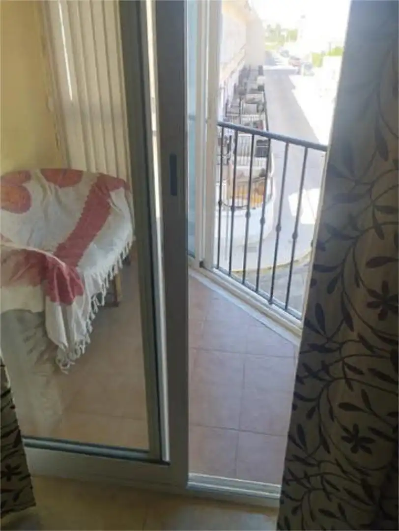 Piso en Brisas del Mar - Foto 9