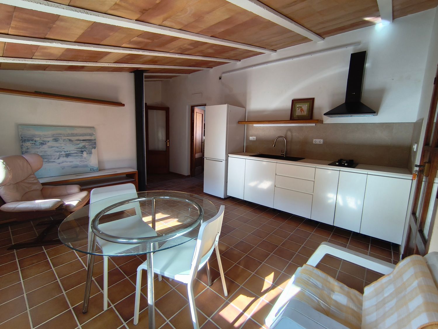 Casa o chalet independiente en Calle Sor Peretó, 40, Son Serra - La Vileta - Son Pereto - Foto 5