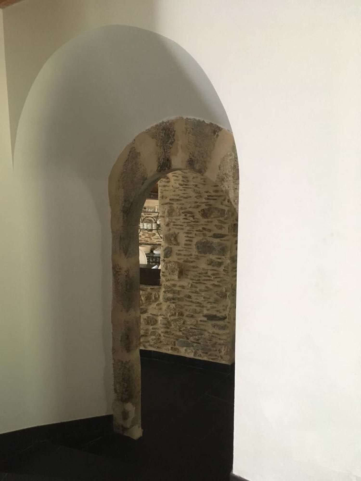 Casa rural en Lugar Ferreiroas, 10 - Foto 10