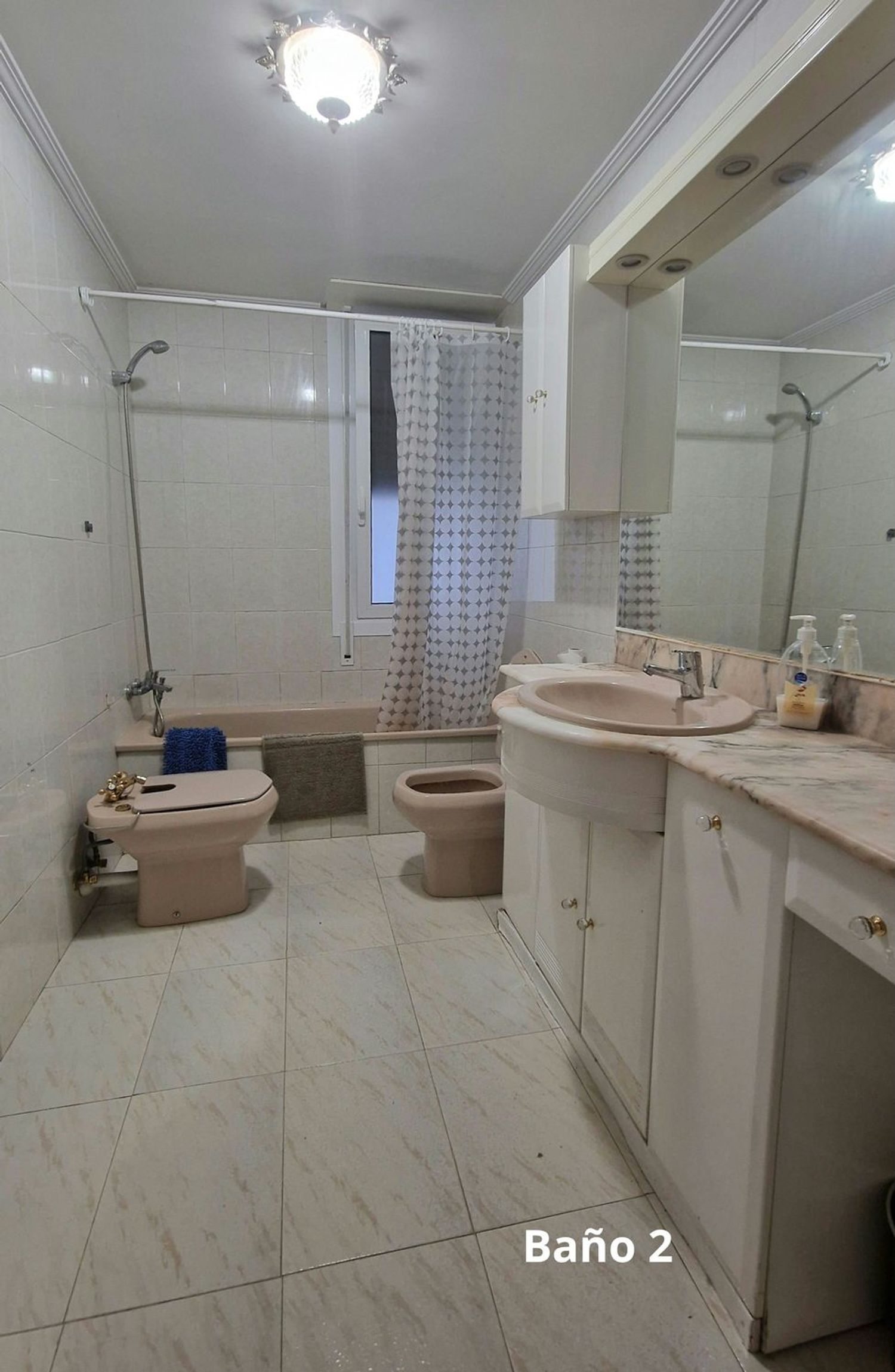 Piso en Los Herrán, 34, Judimendi - Sta.Lucía, Judimendi - Sta.Lucía - Foto 10