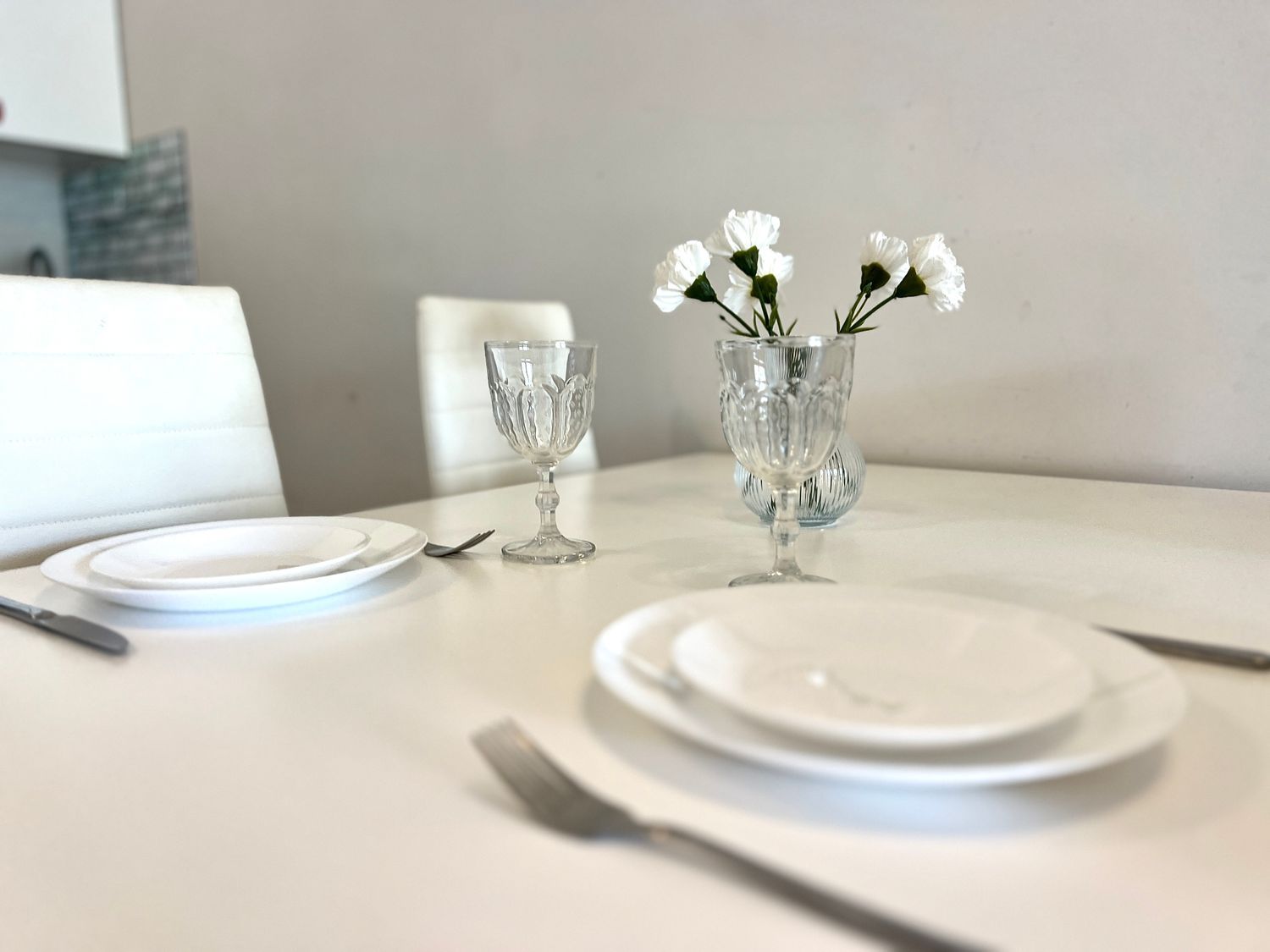 Piso en calle Pizarro, 6 - Foto 6