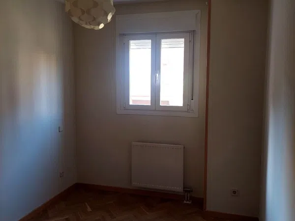 Piso en calle Ravena, 5 - Foto 11