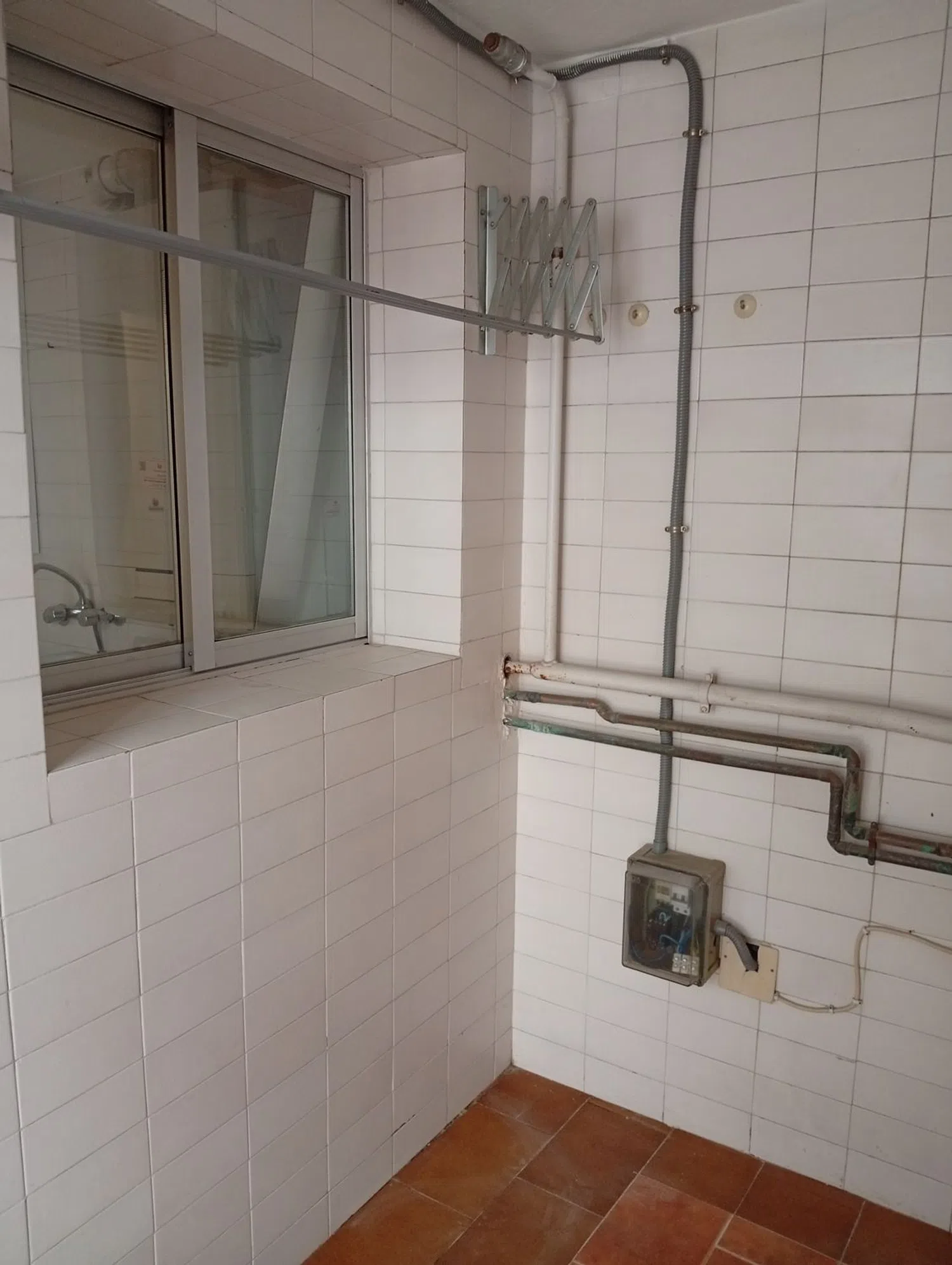 Chalet adosado en calle de la Peña del Oso, 5 - Foto 27