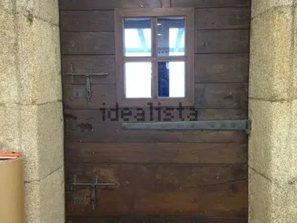 Loft en Calle de Santo Domingo, 10, Ciudad Vieja - Centro, Ciudad Vieja - Centro - Foto 6