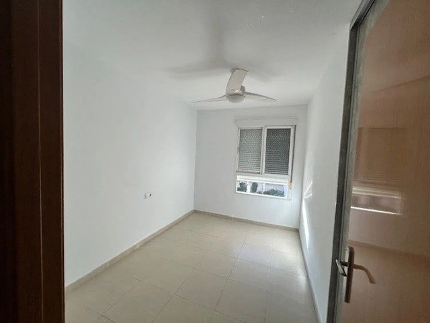 Piso en calle Castell de Castells, 14 - Foto 14