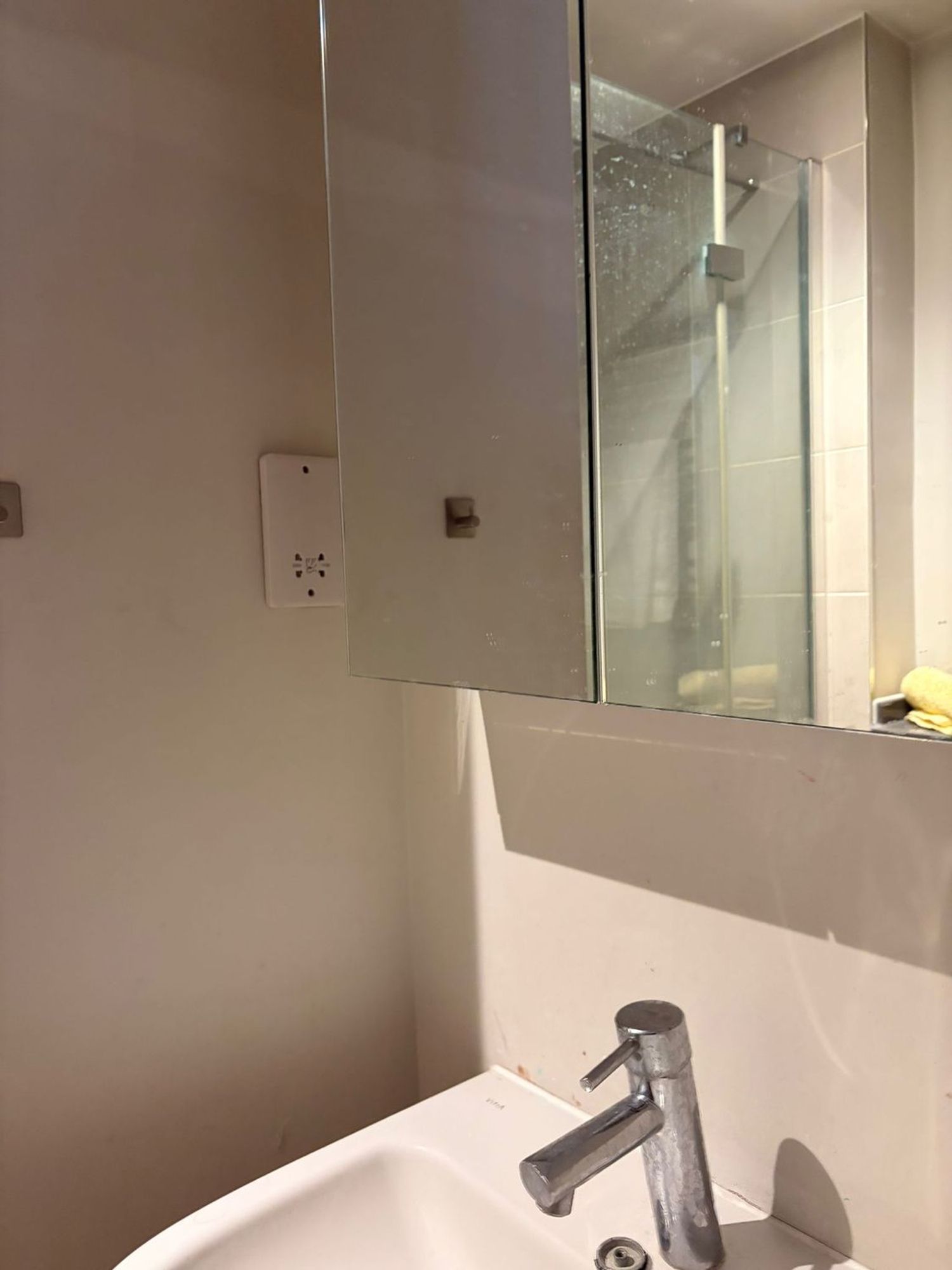 Piso en calle Sant Joan Bosco, 8 - Foto 20