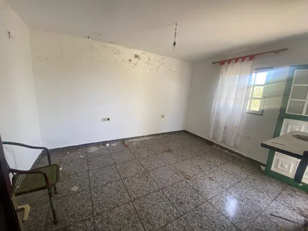 Finca rústica en Calle Mocolon, 59 Poligonoparcela - Foto 22