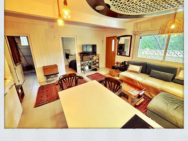 Piso en calle del Monastrell, 5 - Foto 3