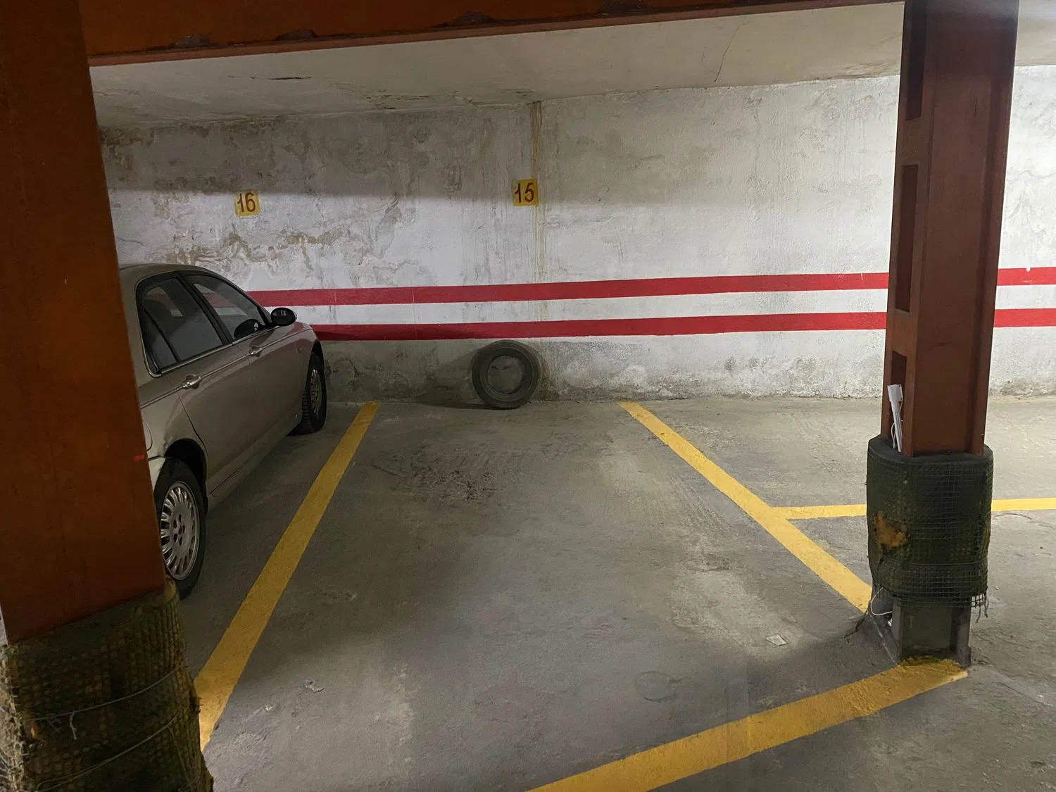 Estudio en calle Don Bosco, 2 - Foto 26