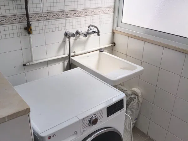 Piso en avenida Eduardo Dato, 23 - Foto 21