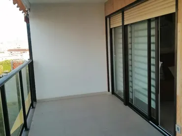 Piso en  Avenida del Mediterráneo 1 - Foto 18