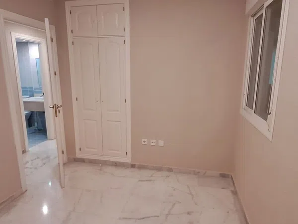 Piso en calle Pacífico, 38 - Foto 11