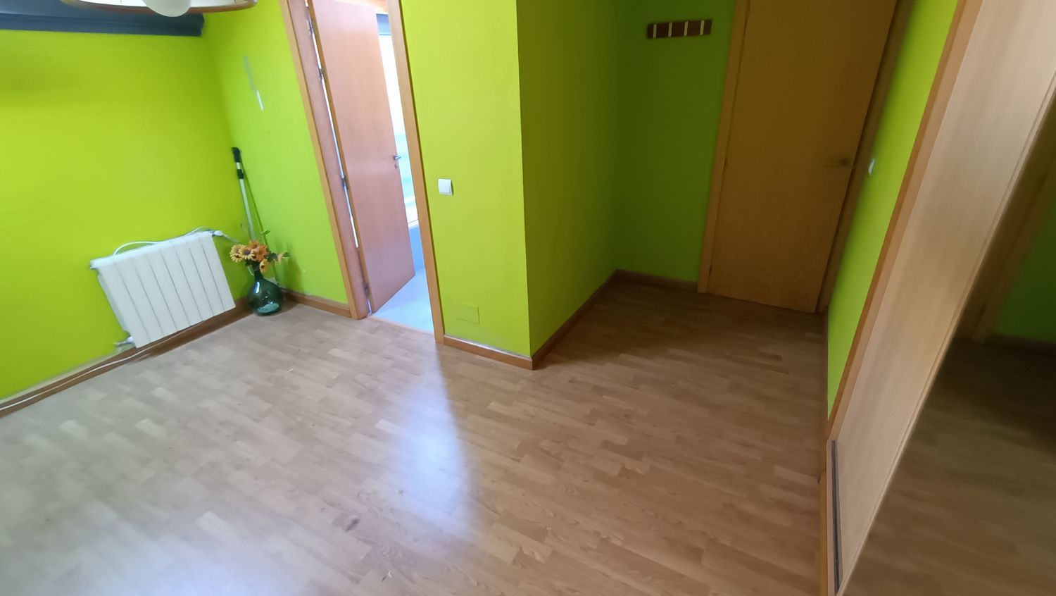 Chalet adosado en Residencial Las Viñas, 6 - Foto 19