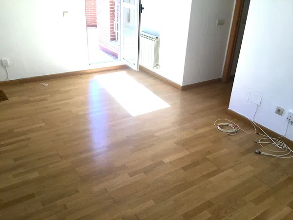 Piso en Via Complutense, 122 - Foto 36