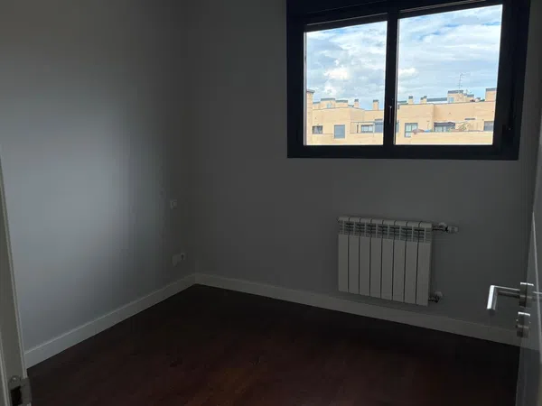 Piso en Calle de María de Maeztu, 130, Arroyo del Fresno - Foto 14