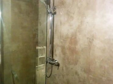 Piso en  Plaça Cardenal Arce Ochotorena 1 - Foto 14