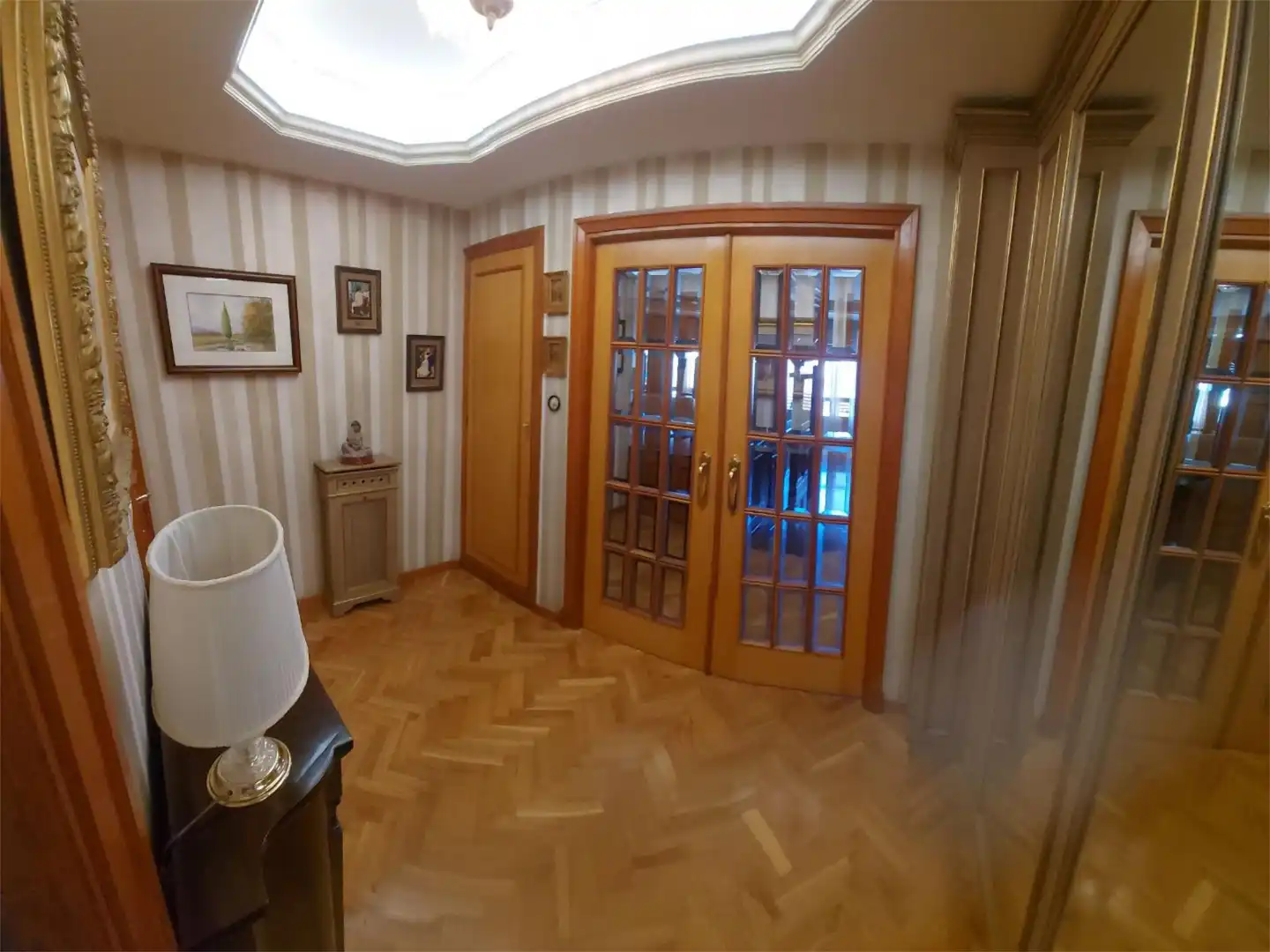 Piso en  Camino de las Torres 52 - Foto 10