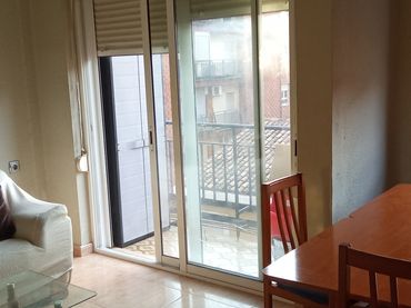 Piso en  Carrer de Just Vilar 33 - Foto 8