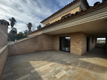 Chalet en  Calle Mayor 54 - Foto 6