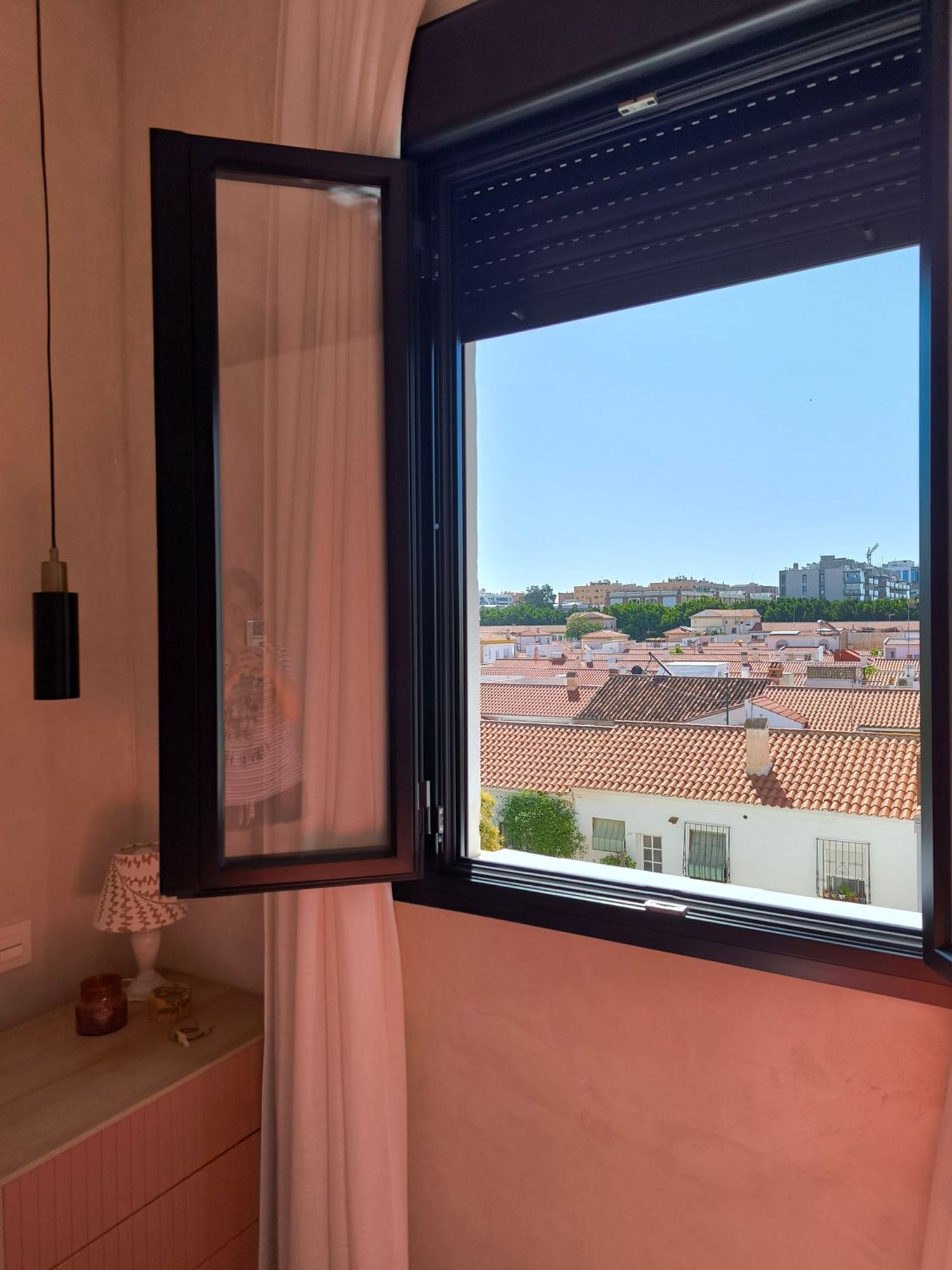 Piso en Girón - Las Delicias - Pacífico - Foto 12