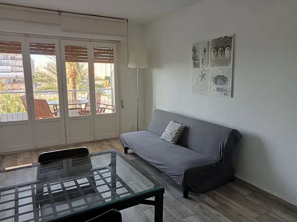 Piso en avenida de la Costa Blanca, 170 - Foto 8