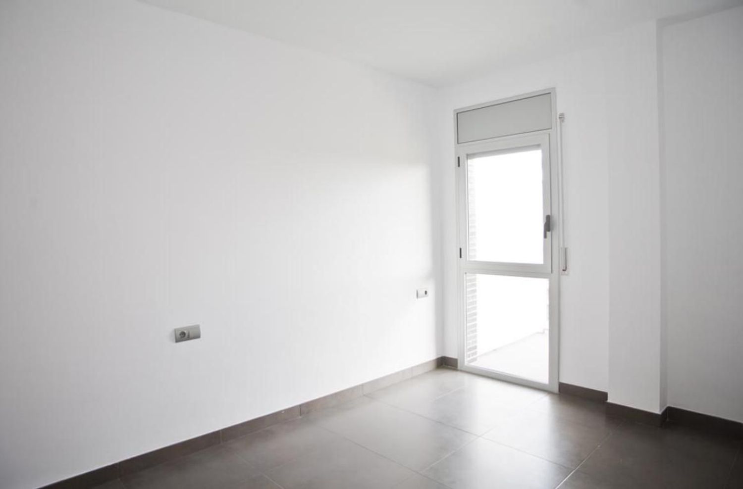 Piso en Pau Casals, Torreblanca, Torreblanca - Foto 12