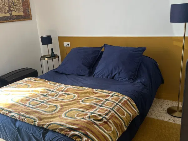 Casa o chalet independiente en Urbanització Calafat 2c, 21 a, Calafat, Calafat - Foto 19