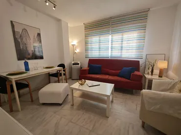 Apartamento en  Calle Héroe de Sostoa 112 - Foto 11