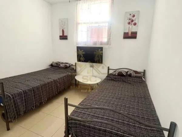 Piso en calle la Caldera, 4 - Foto 10